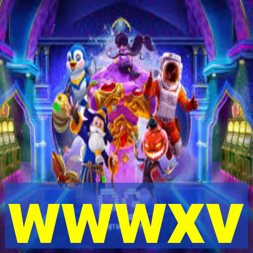 wwwxv