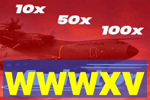 wwwxv