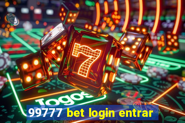 99777 bet login entrar