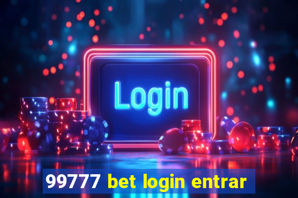 99777 bet login entrar