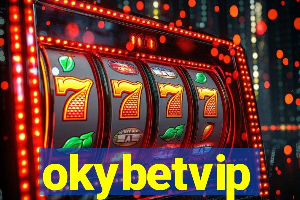 okybetvip