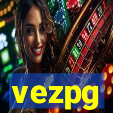vezpg