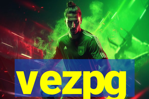 vezpg