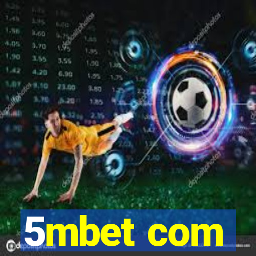 5mbet com