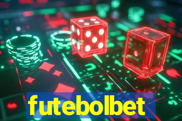 futebolbet