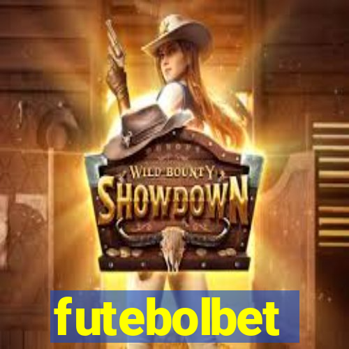 futebolbet