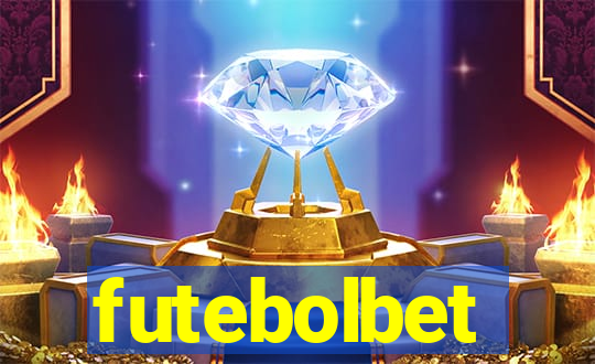 futebolbet