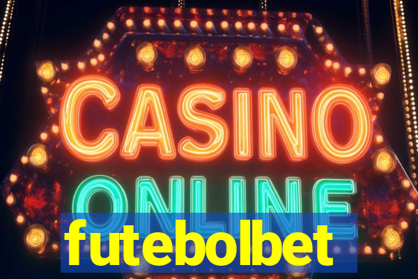 futebolbet