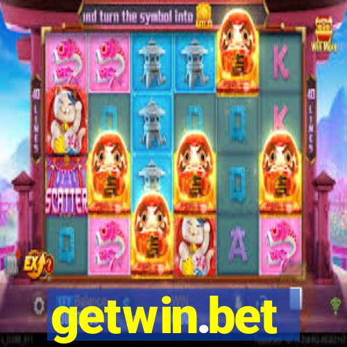 getwin.bet
