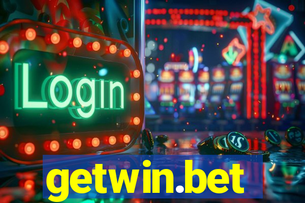 getwin.bet