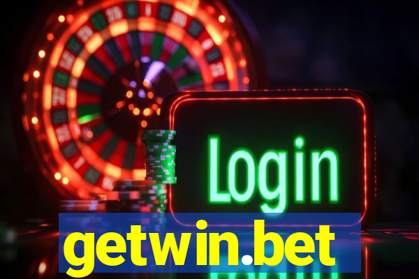 getwin.bet
