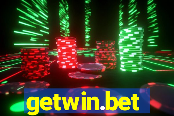 getwin.bet