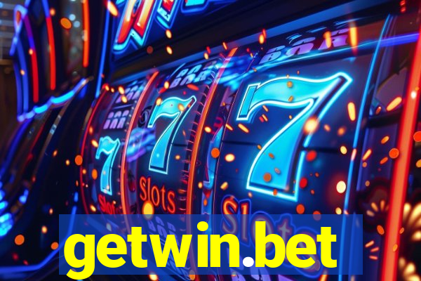 getwin.bet