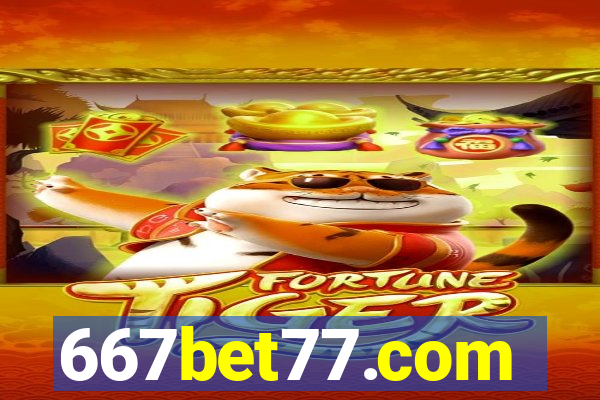 667bet77.com