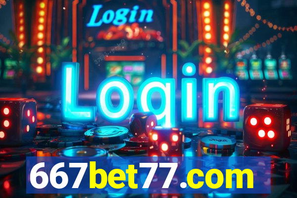 667bet77.com