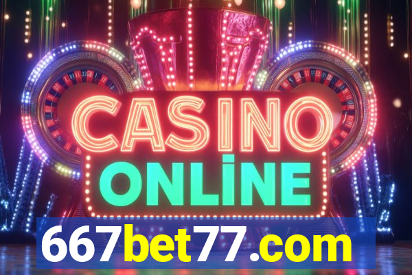 667bet77.com