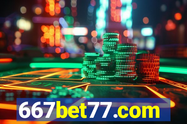 667bet77.com