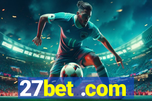 27bet .com