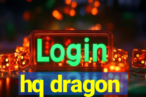 hq dragon
