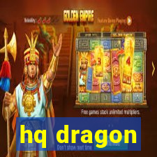 hq dragon