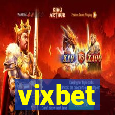 vixbet