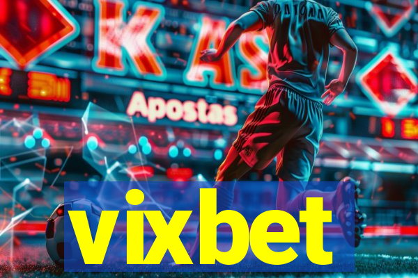 vixbet