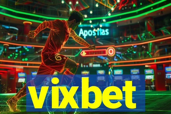 vixbet