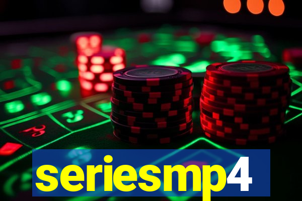 seriesmp4