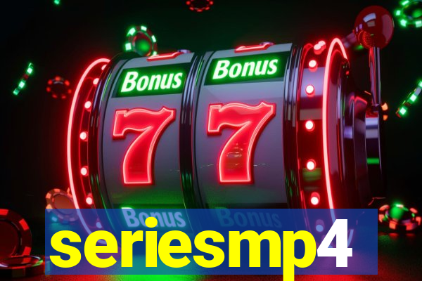 seriesmp4