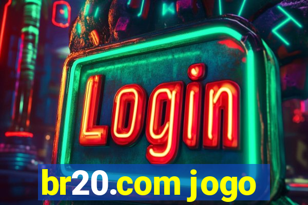 br20.com jogo