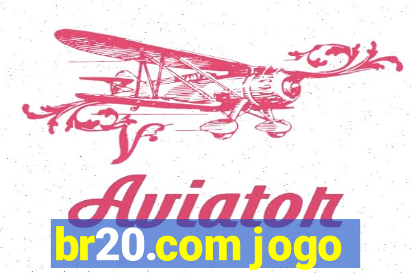 br20.com jogo