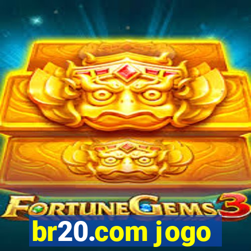 br20.com jogo