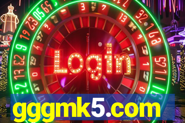 gggmk5.com