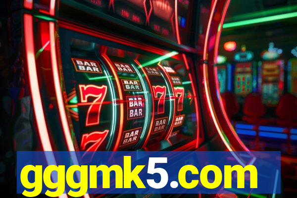 gggmk5.com