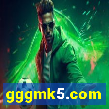 gggmk5.com
