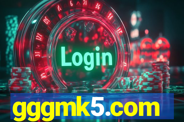 gggmk5.com