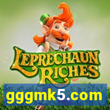 gggmk5.com