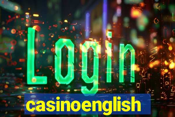 casinoenglish
