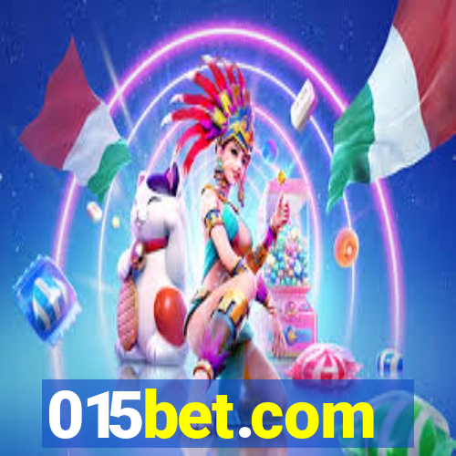 015bet.com