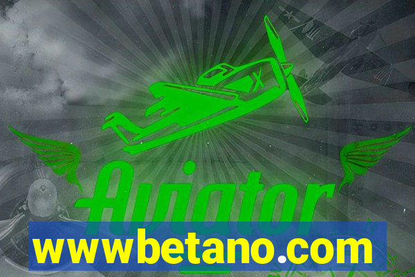 wwwbetano.com