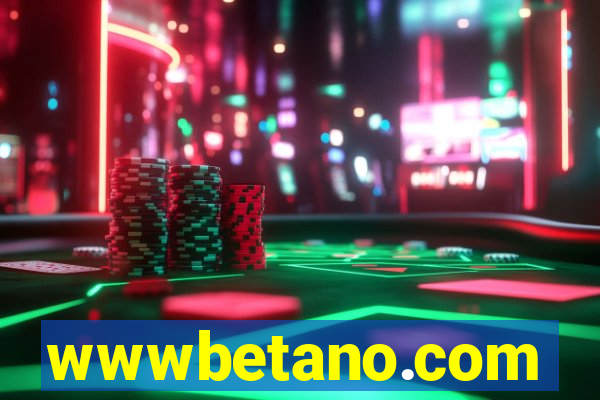 wwwbetano.com
