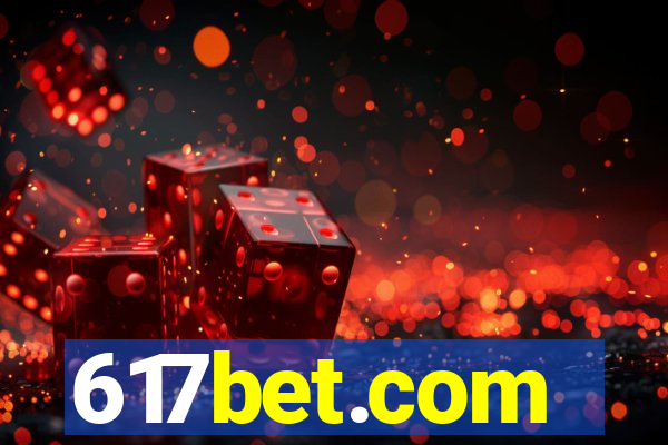 617bet.com