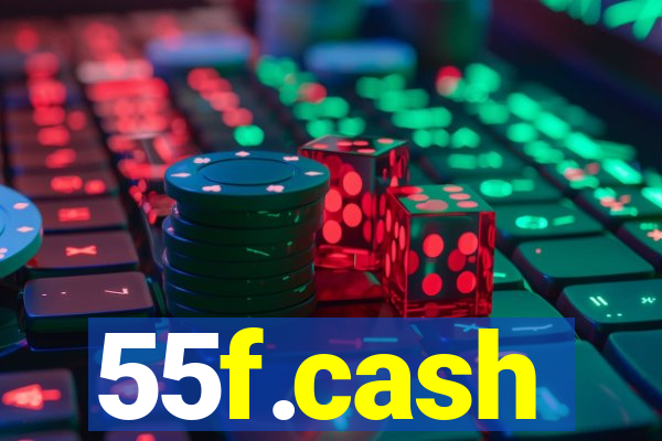 55f.cash