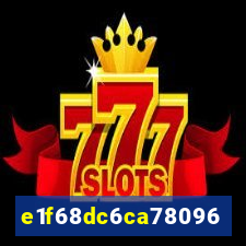 7359com02