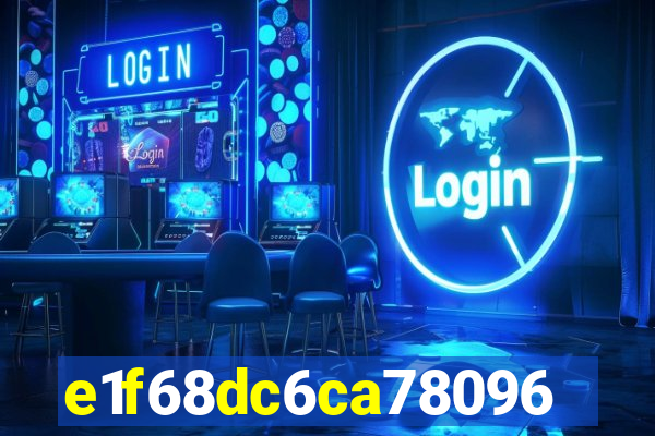 7359com02