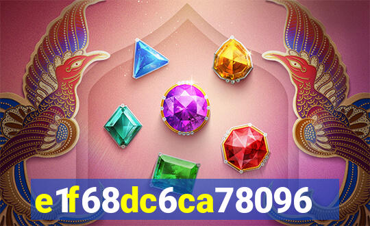 7359com02