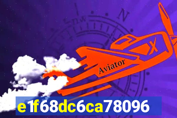 7359com02