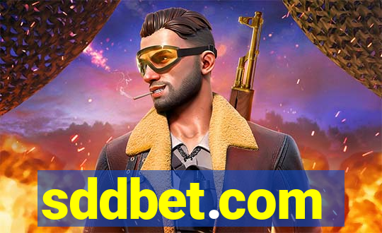 sddbet.com