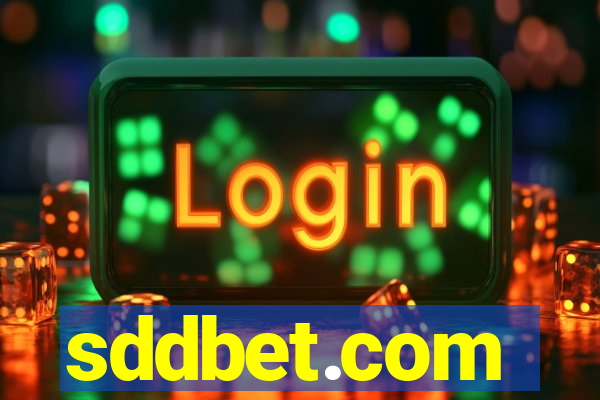 sddbet.com