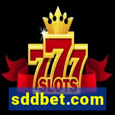 sddbet.com